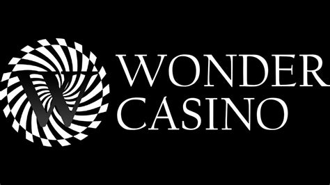 Wonder casino mobile